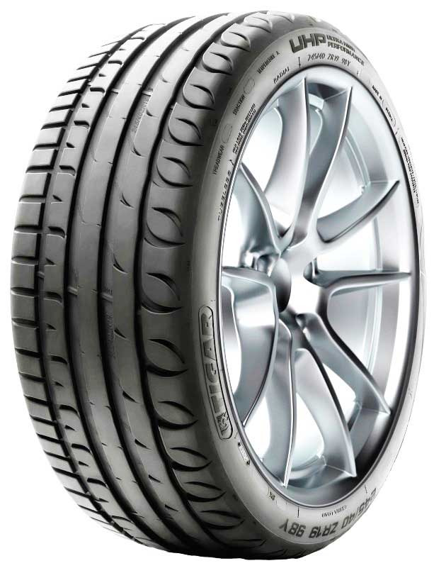 Шина 205/50 R17 (UH Perform) Tigar